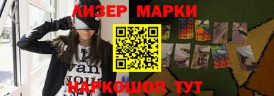 MDMA Premium VHQ Изобильный