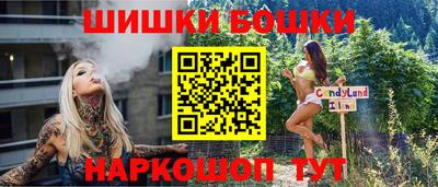 MDMA Premium VHQ Изобильный