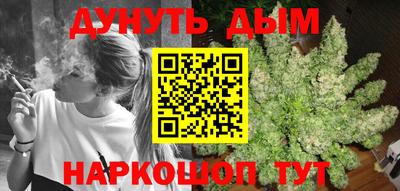 MDMA Premium VHQ Изобильный
