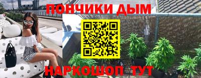 MDMA Premium VHQ Изобильный