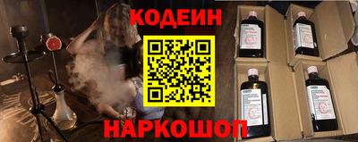 MDMA Premium VHQ Изобильный