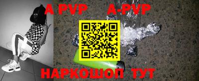 MDMA Premium VHQ Изобильный