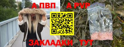 MDMA Premium VHQ Изобильный